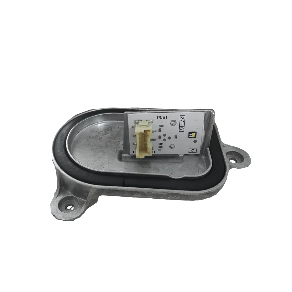 

Лампа головного света для BMW 1 Series F52 118I 120I 125I 63117466543-2017