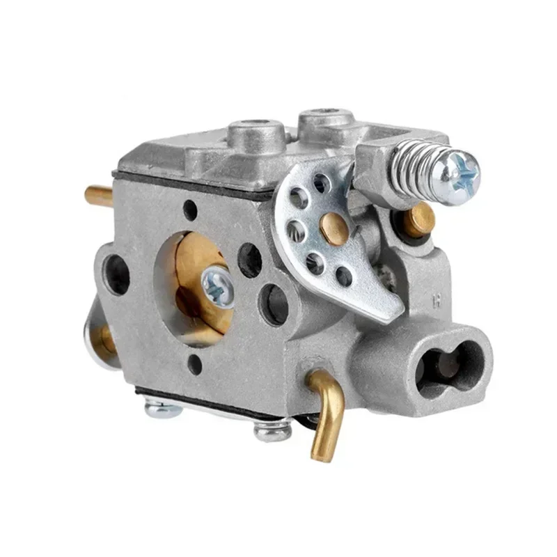 

Carburetor for Parts P360 P350S P340 Walbro WT-826 WALBRO Chainsaw Type WT-826 OEM 5793592-01 5300697-03
