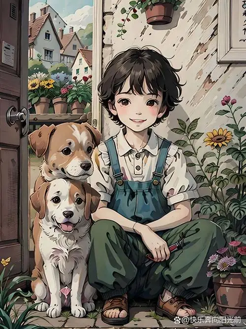 

4PCS 115MM Tires Wheels 12mm Hub Hex for 1/10 RC Buggy Monster Truck Car HPI HSP Savage XS TM Flux ZD Racing LRP 10030