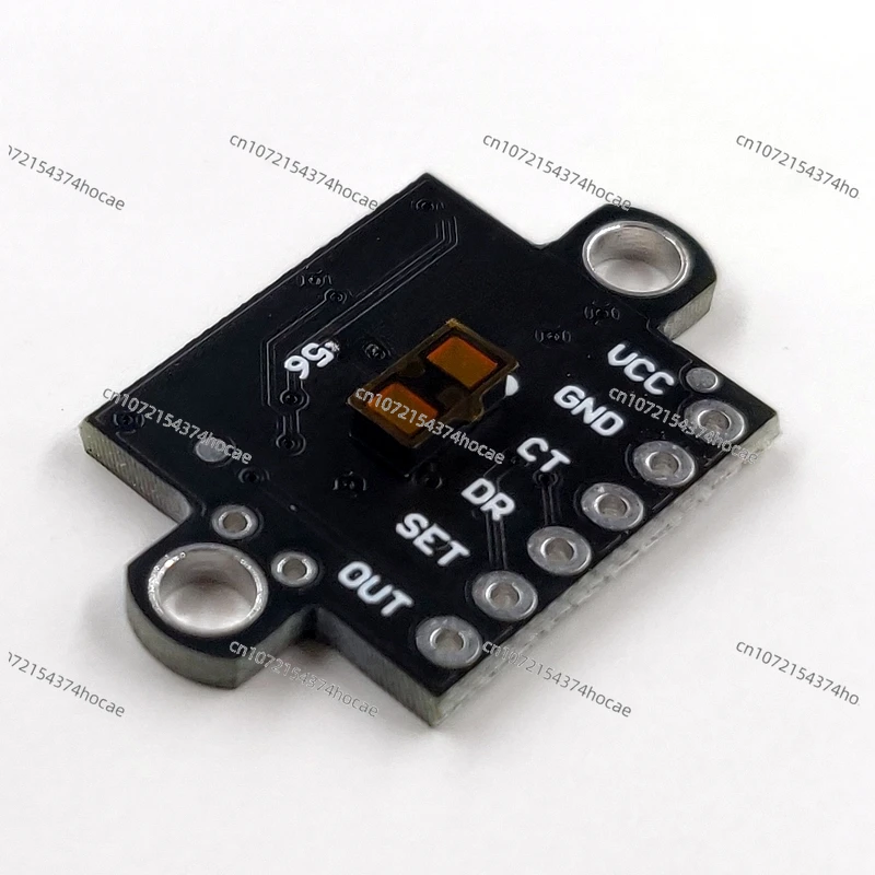 56L1 Laser Ranging Sensor Module