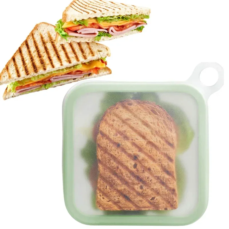 #22 Top 30 Bread Boxes Worth Buying In 2026