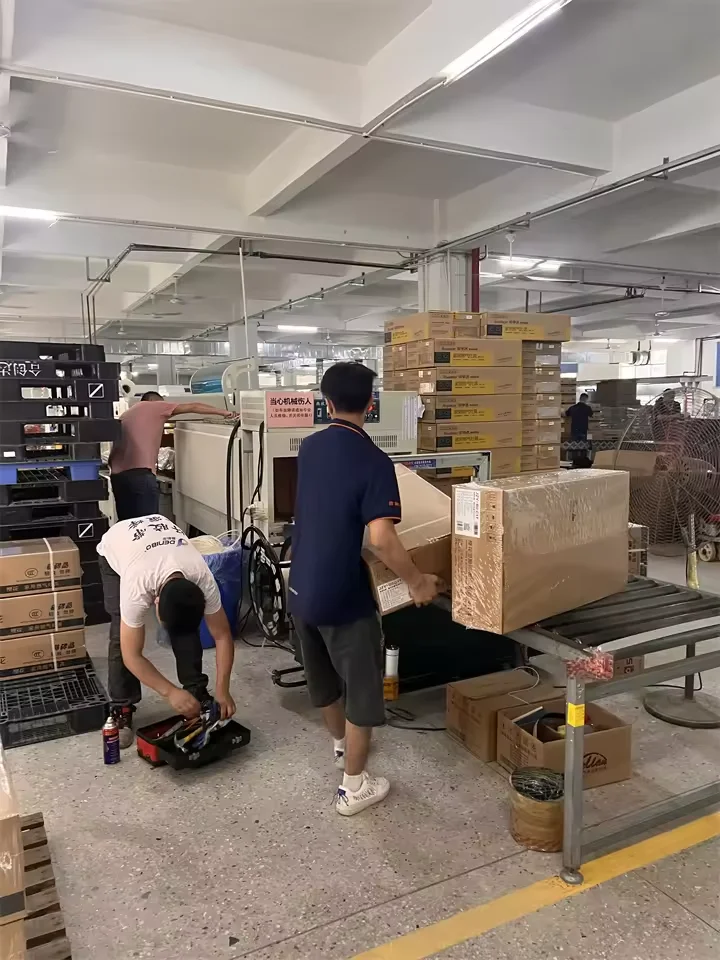 뜨거운 판매 스토브 가스 밥솥 공장 스테인레스 스틸 테이블 탑 가스 스토브