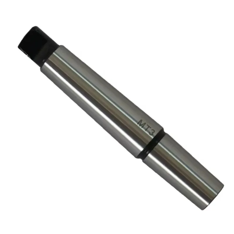 High Precision  Cartridge Mandrel Series Expanding Mandrel and Lathe Mandrel for CNC Machine Lathe