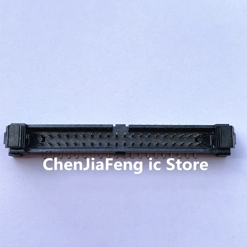 1PCS~10PCS/LOT EHT-…