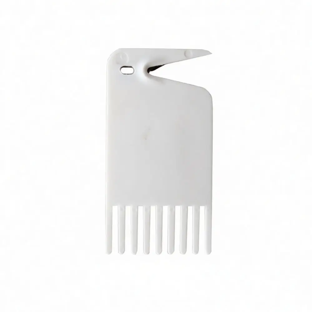 Robot Vacuum Parts For Proscenic M7 Max Cleaning Kit Main Roller Brush Side Brushes Mop Rags Filter Dust Bags Collection