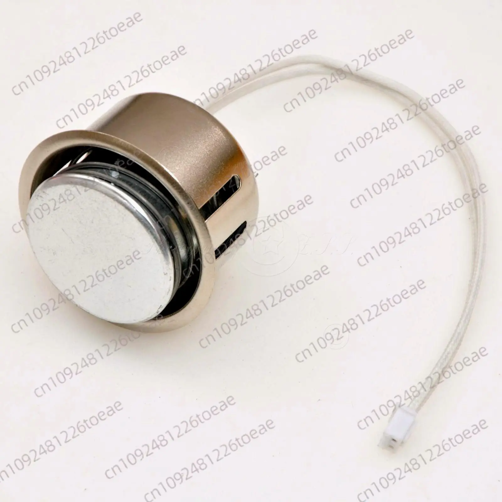 2Pin 100K Electric Pressure Rice Cooker Temperature Sensor For for Supor for Midea for Haier