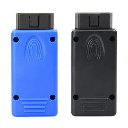 OBD Car Activator For Mercedes Benz NTG5S1 A/B/CLA/GLA/GLE/CLS Series Activation Tool Diagnostic Tool For Apple Android CarPlay