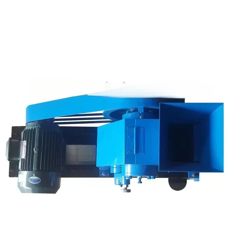 Superior Ordinary Jaw Crusher 100x60a Laboratory 100x60e Building Materials Ore Crusher