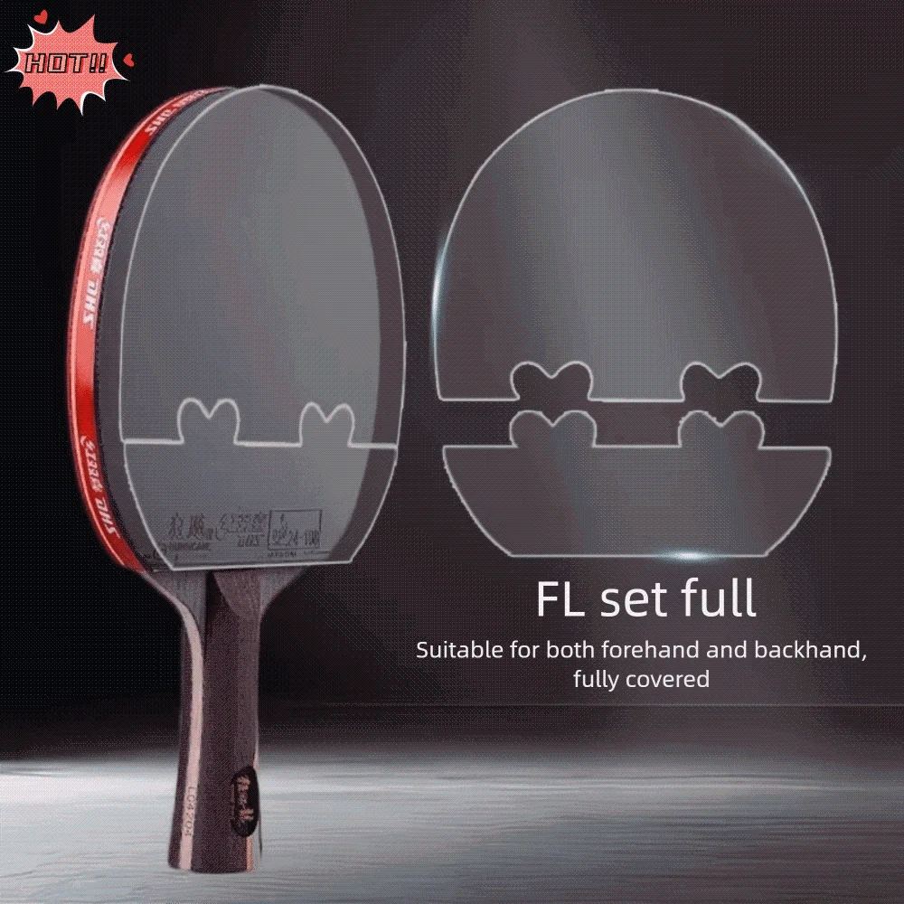 

Акриловая резиновая пластина для настольного тенниса, лоскутная пластина, резиновый крепежный зажим для быстрого позиционирования, вспомогательный позиционер