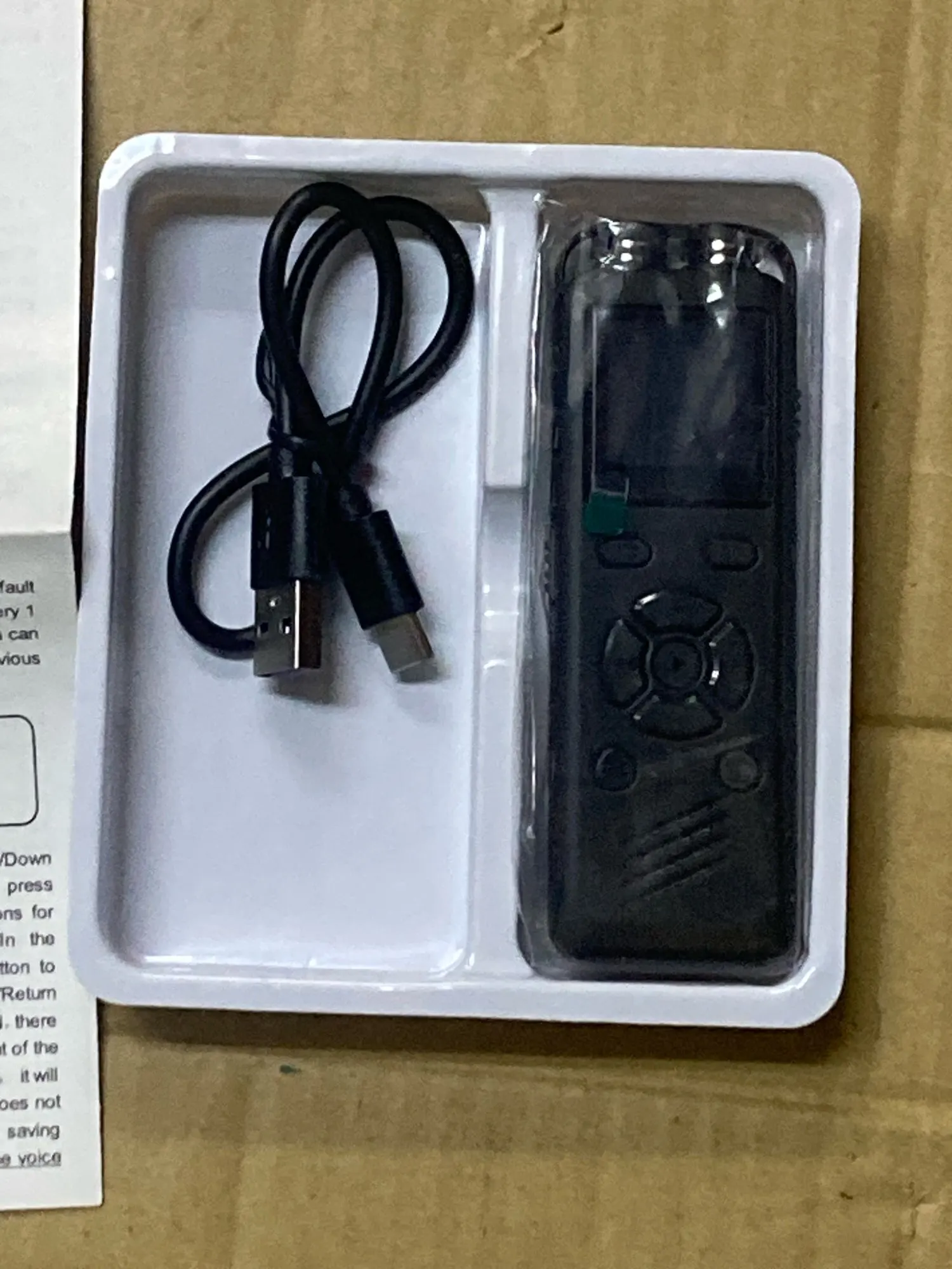 구매후기