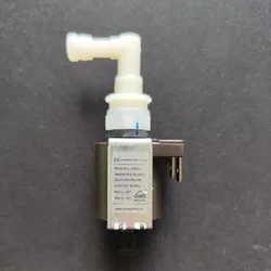 1Pc For karcher SG2/2 Steam Engine Water Pump Suction Motor Repair Replacement Parts