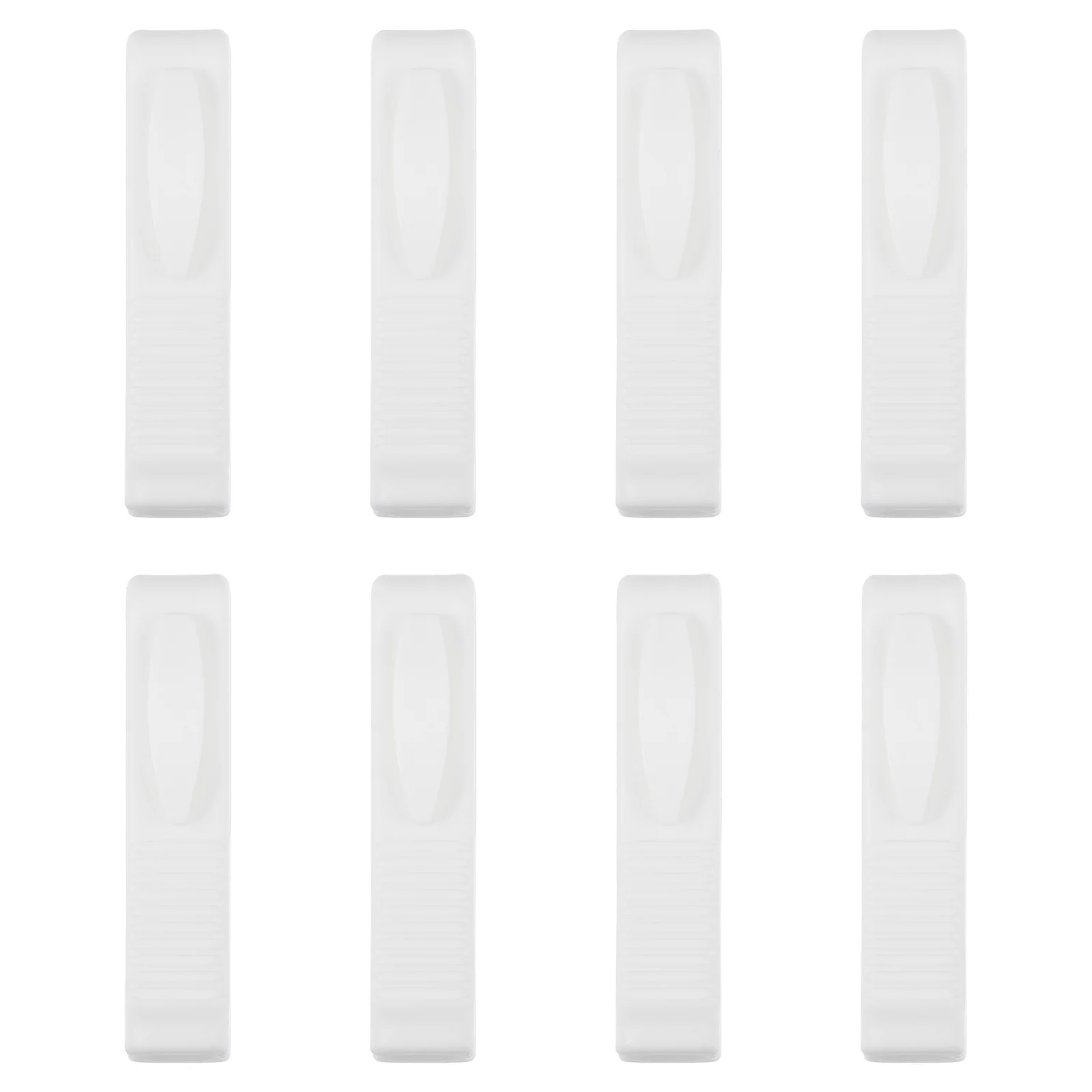 

8 Pcs Labor-saving Ampule Breakers Cutting Device Ampoule Bottle Opener Glass Bottle Opener Ampoule Opener Device