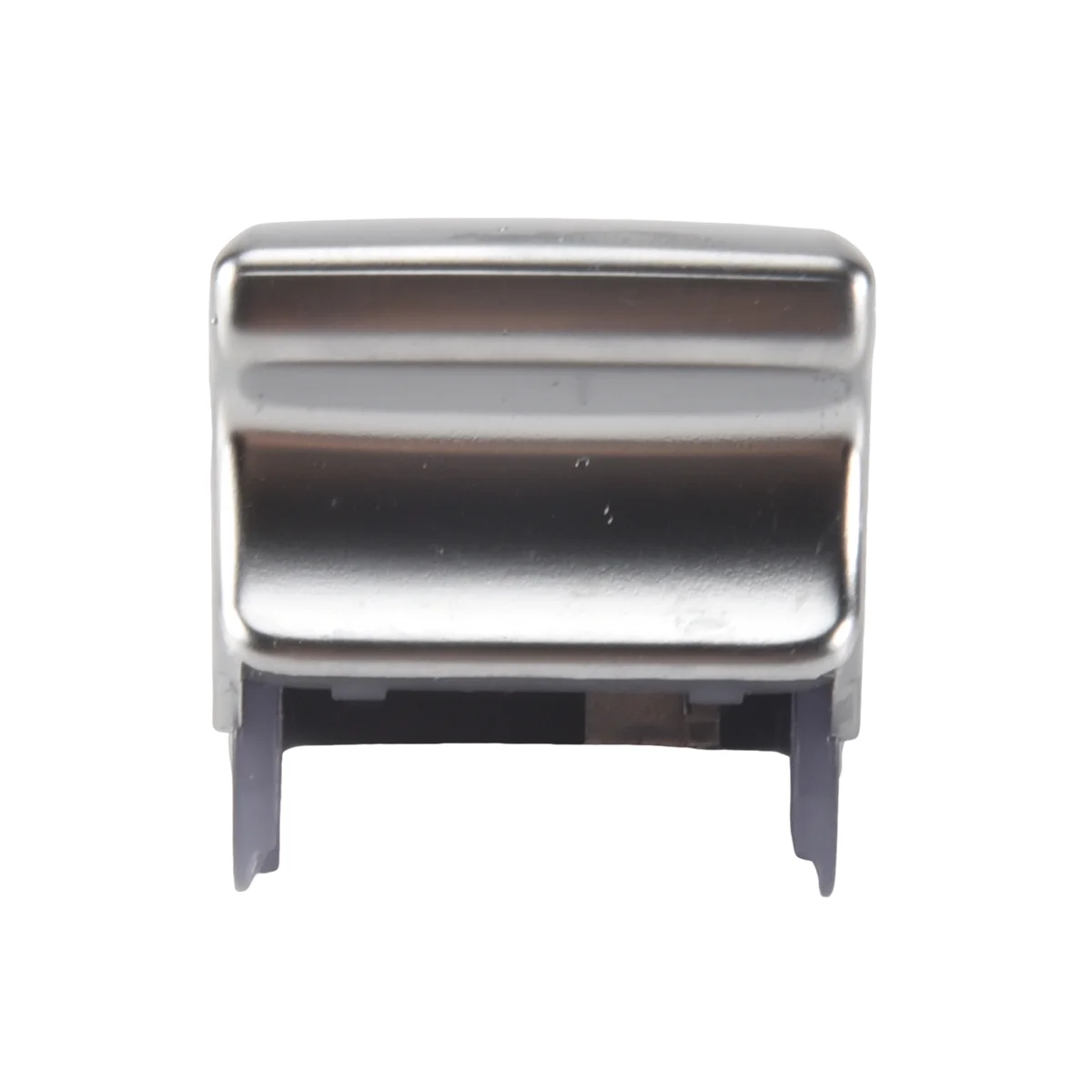 N32R_Rear الجذع التبديل زر التحكم الجذع إصلاح غطاء أزرار لمرسيدس بنز C E GLK الفئة W205 W253 W213 W222 (قياسي) #1