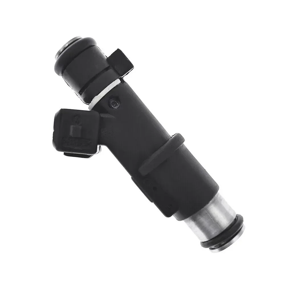 

Fuel injector 0280156328 for PEUGEOT 206 307 406 407 607 806 807 EXPERT - 028015 6328 - 348004
