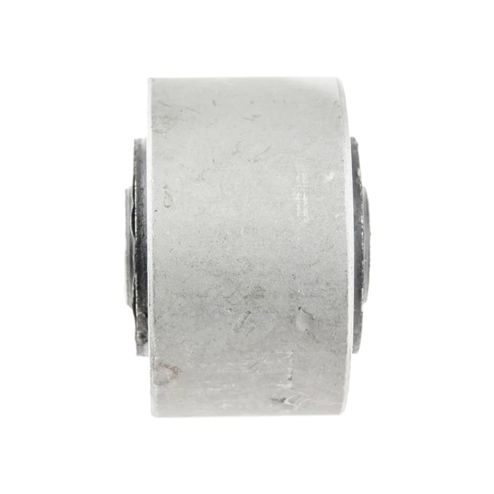 4603330314 4603335014 W460 W461 W463 W464 300 GE 280 GE G270 G280 G300 G500 car suspension control arm bushing For Mercedes Benz