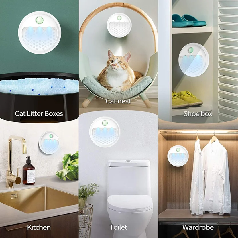 smart-cat-odor-purifier-4000mah-rechargeable-for-cat-litter-box-deodorizer-pet-toilet-air-purifier-dog-cat-litter-deodorant