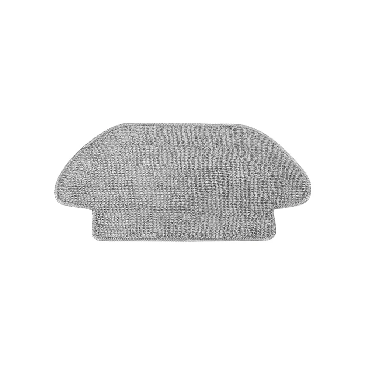 Роликовые боковые щетки Hepa-фильтр, ткань для швабры для робота-пылесоса PSTYTJ02YM, запасные части для робота-пылесосаB