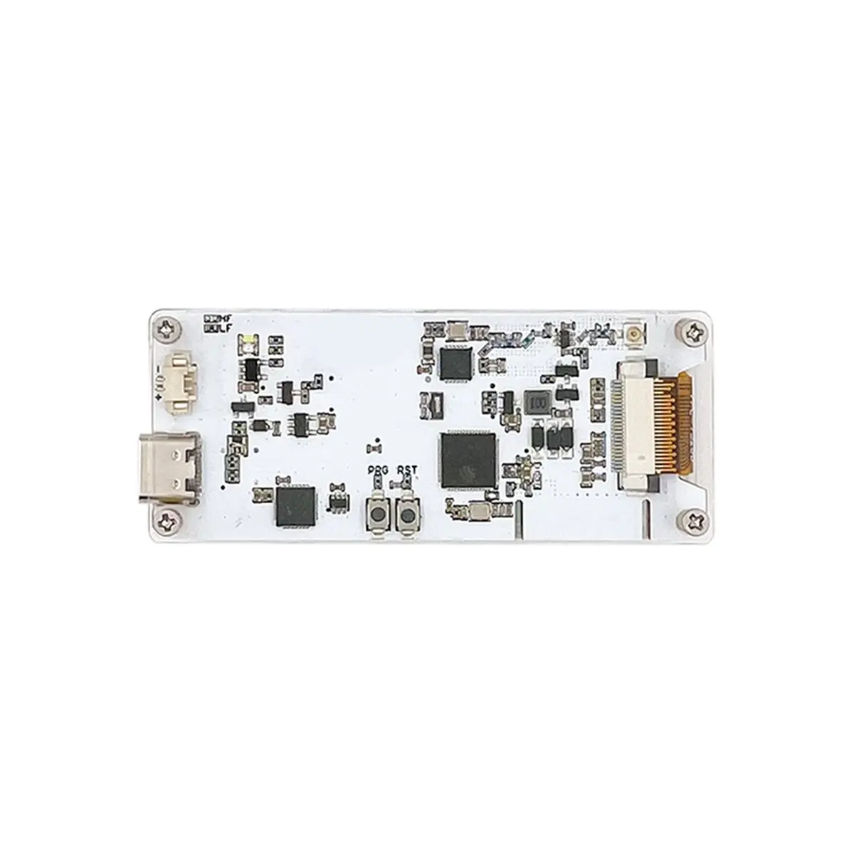 【hot-a14e】ワイヤレスペーパーディスプレイ「meshtastic」-s3fn8-sx1262、lot-wi-fi、lora、ble対応、einkディスプレイ、863-928mhz