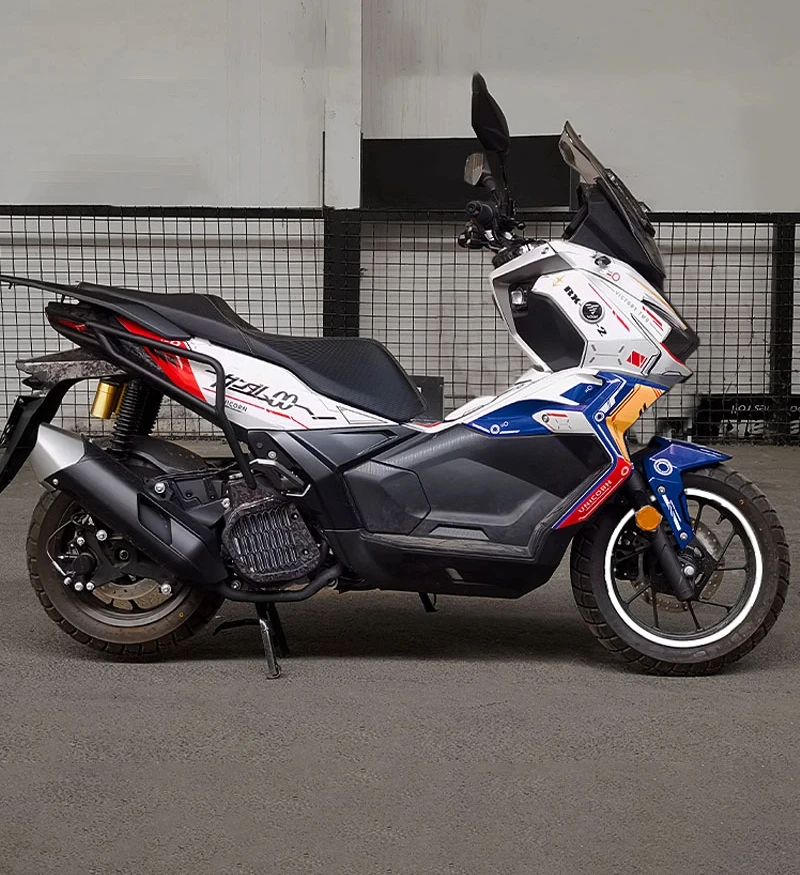 autocollant-de-carenage-de-carrosserie-de-moto-pour-voge-sr150s-coussinets-de-reservoir-de-moto-autocollant-de-traction-pour-poignee-de-genou-a-gaz