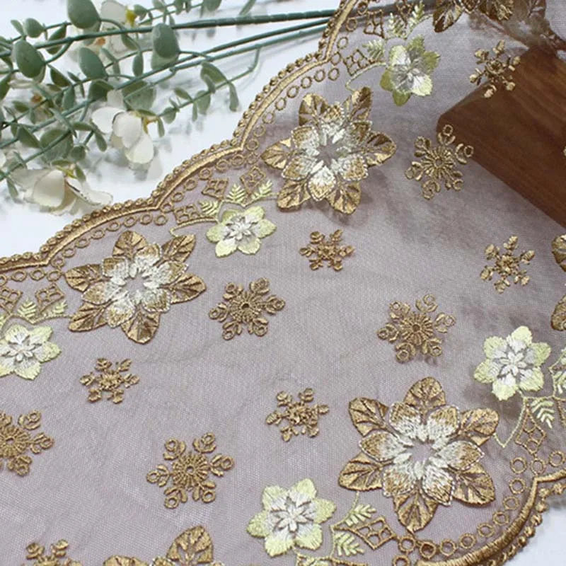 29-yardas-de-tela-de-encaje-de-tul-con-bordado-floral-color-cafe-para-costura-diy-decoracion-de-vestidos-lenceria-y-prendas