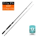 A864 10-30G Cast