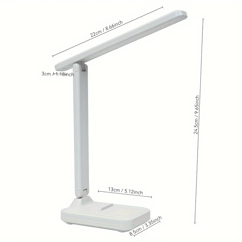 Thumbnail 4 - #78 Highest Rated Book Lights to Buy in 2026