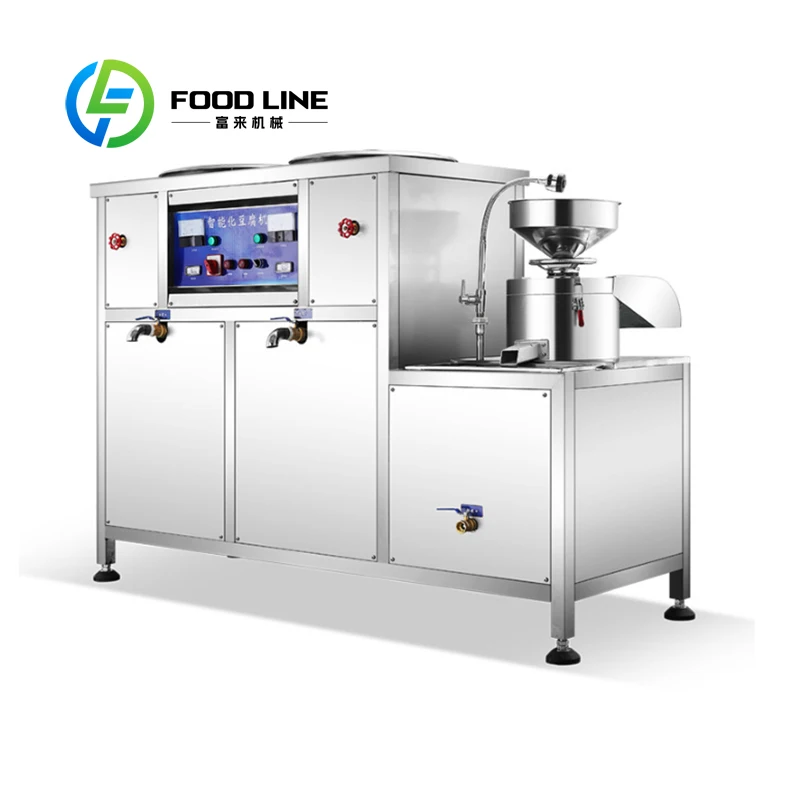 Customized Stainless Steel Tofu Cutter Press Machine Manual Square Cube Slicer Commercial Soybean Processing Equipment