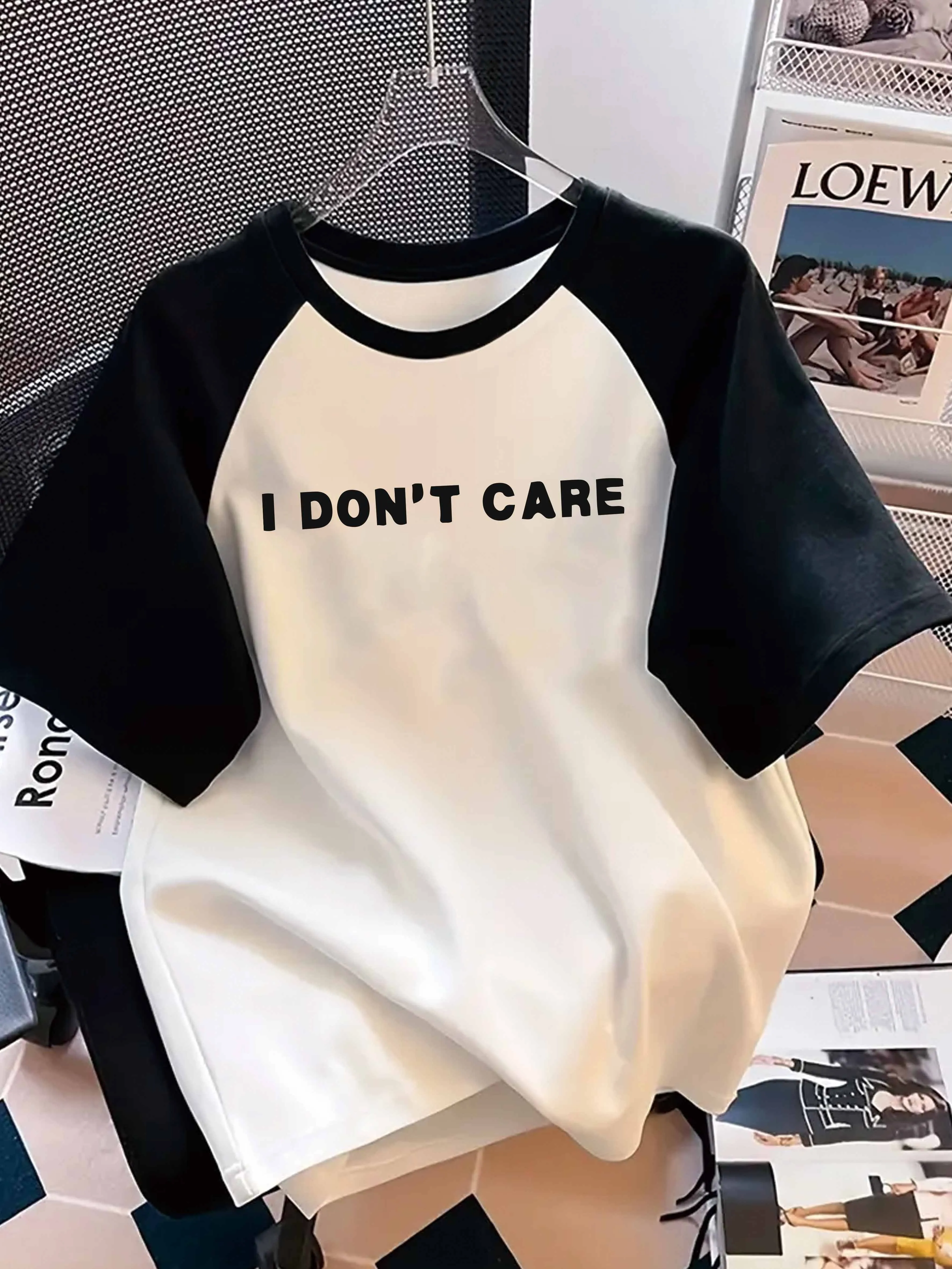 Y2k Harajuku 