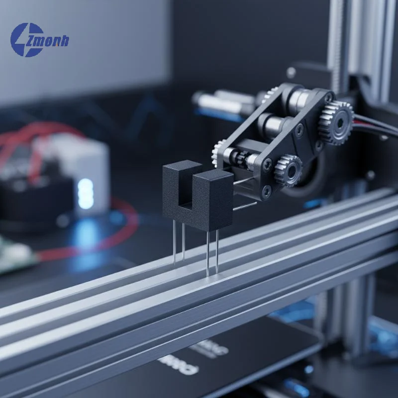 ¡Nuevo! 5/10PCS GK152 Nuevo Original, Compras en un Solo Lugar, BOM, PCB, PCBA, Impresión 3D, CNC, Mecatrónica (Componentes Electrónicos)