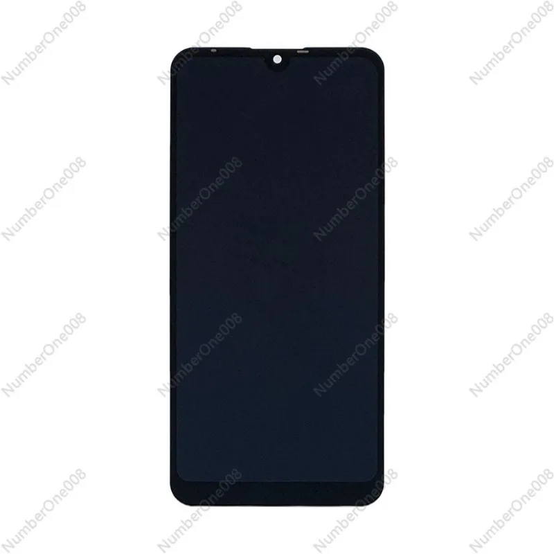 

Для Nokia 3.2 запасные части ЖК-монитор с сенсорным экраном, сменный экран