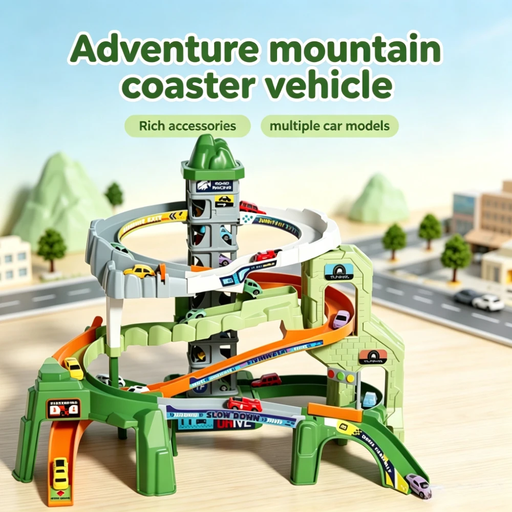 pista-de-aventura-circular-de-dos-vias-para-coches-de-carreras-set-de-juego-de-vehiculos-ideal-como-regalo-de-cumpleanos