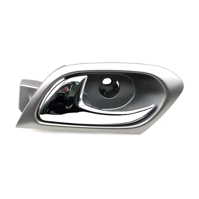 Applicable to Great Wall Tengyi C50 inner handle door inner buckle handle door inner handle