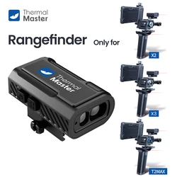 Accessories for Thermal Camera,iphone 15 iPhone16 Extension Cable Adapter Support OTG, Mental Handle Holder p2pro T2PRO X2 X3
