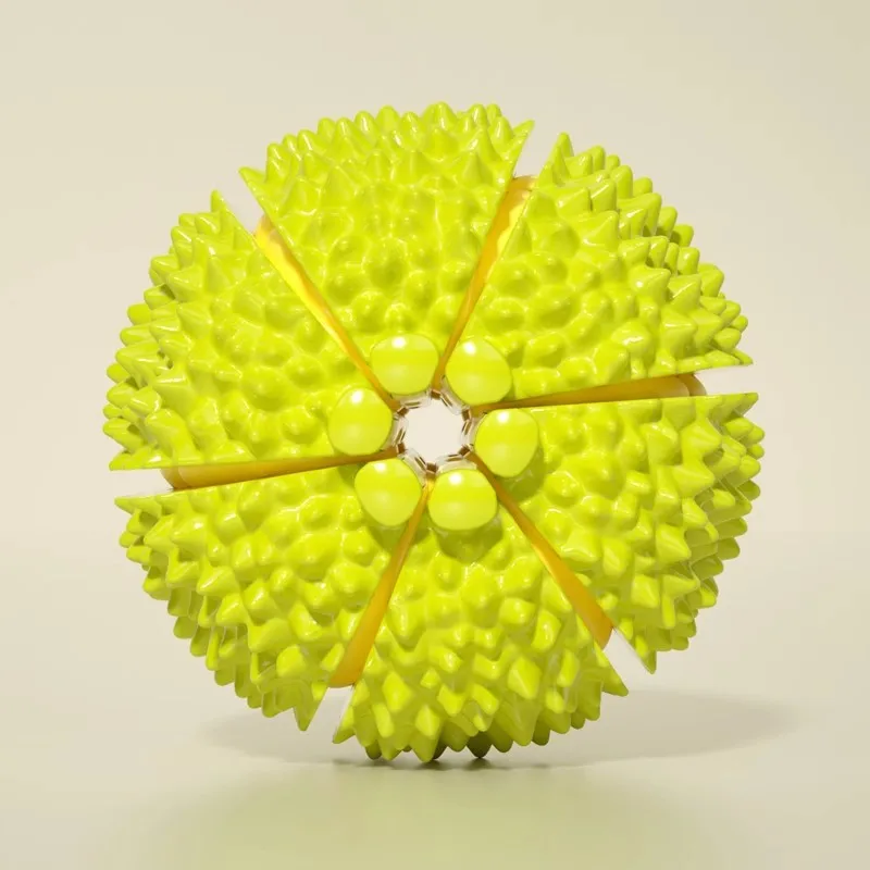 Juego de corte de frutas para niños, casa de juegos, juguete, cocina, verduras, bebé, puede cortar verduras, juguetes de corte para niños y niñas, regalo