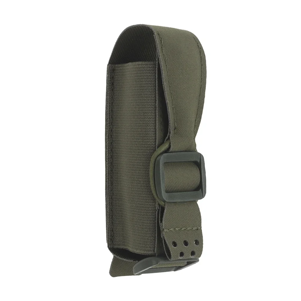 Tactical Shock Gren…