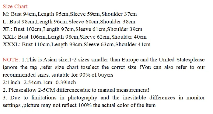 KMETRAM Natural Sheepskin Genuine Leather Down Jacket Women Fox Fur Collar Casual Green Outerwears 2025 Winter Long Coats пальто