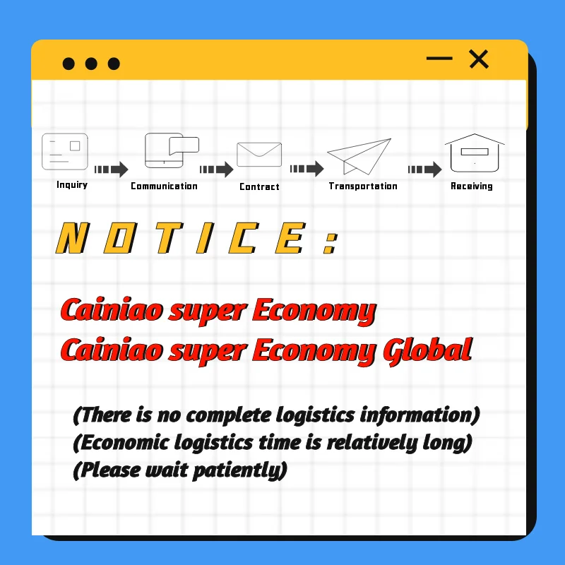 10PCS/LOT AD629B AD629BR AD629BRZ SOP-8 New Original In Stock