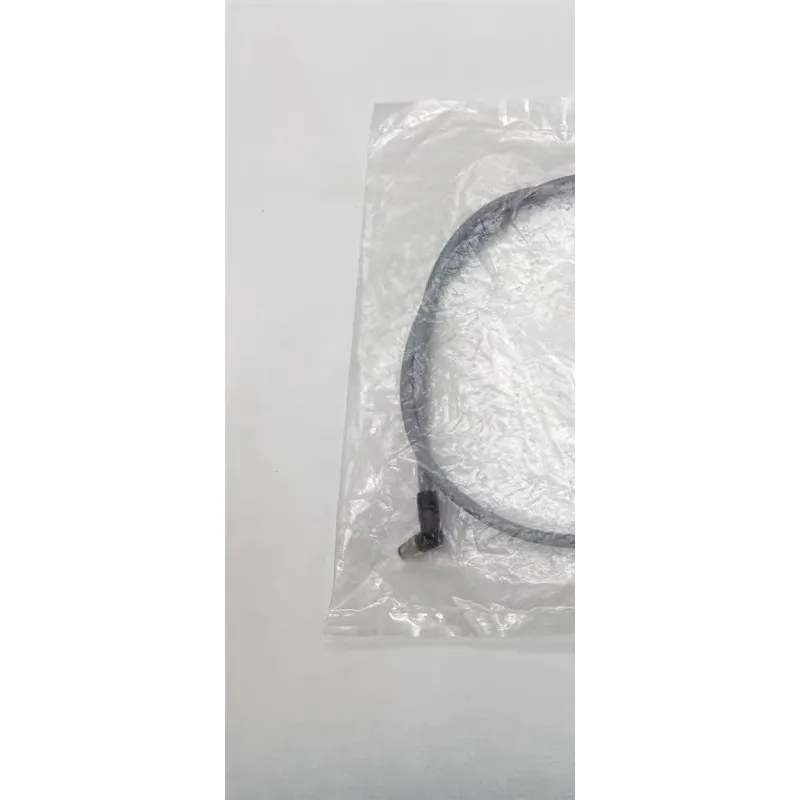 

Запчасти для соединительного кабеля FESTO NEBC D8W4 ES 1 5 N S D8W4-ET 8065126 8065130