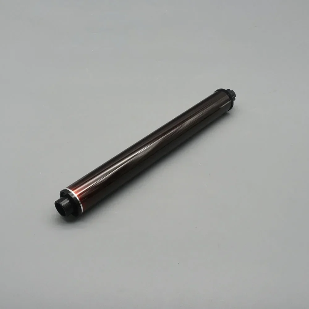 5 шт. барабан OPC DR431CL для Brother L8260 MFC-L8900CDW DR471CL L8360CDW L9310CDW HL-L8260CDW DCP-L8410CDW