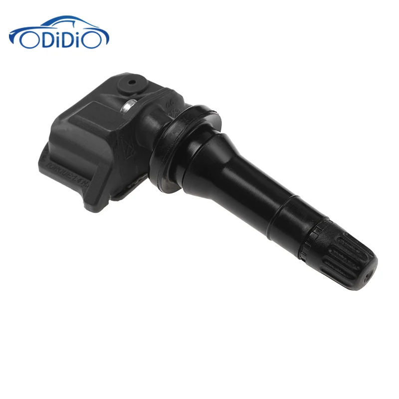 ODIDIO BDGF-37-140 BDGF37140 315 Mhz TPMS Tire Monitoring System Sensor For Mazda 3 6 CX-30 CX-9 2019 2020