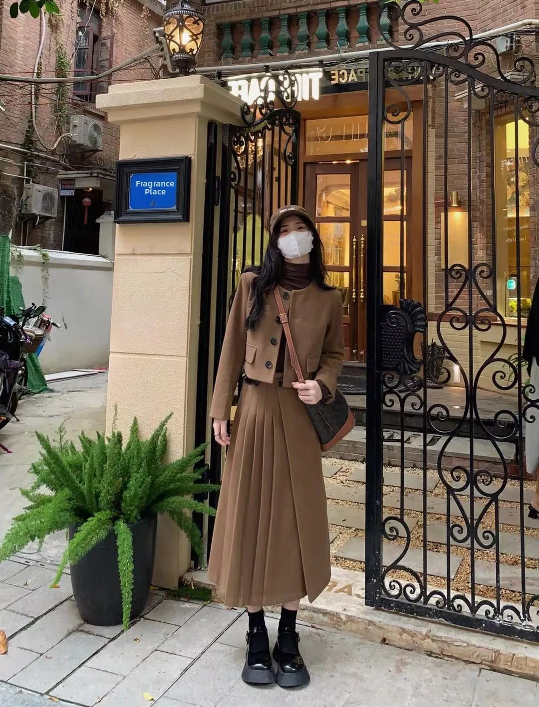 elegante-completo-in-stile-preppy-versione-coreana-abito-da-donna-alla-moda-per-affari-accessori-di-abbigliamento-stagionali-autunno-inverno