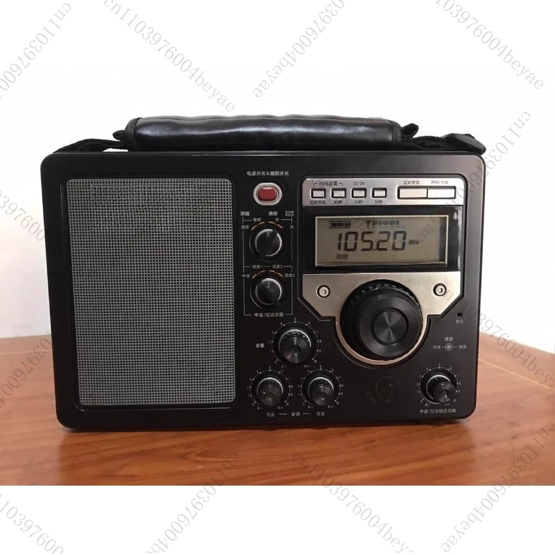 Ce produit est hors de stock! veuillez ne pas passer de commande.