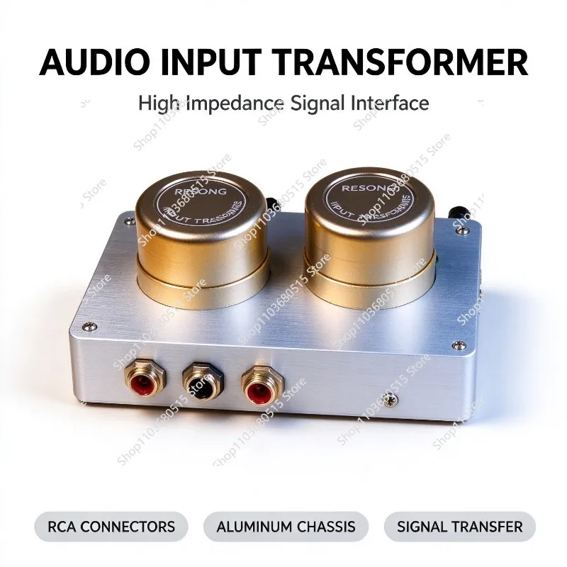 Isolated Guitar Effect Pedal Power Supply, 6/8/12/15 Channel Independent Isolation Power Source 9V 12V for Effect Pedal Board