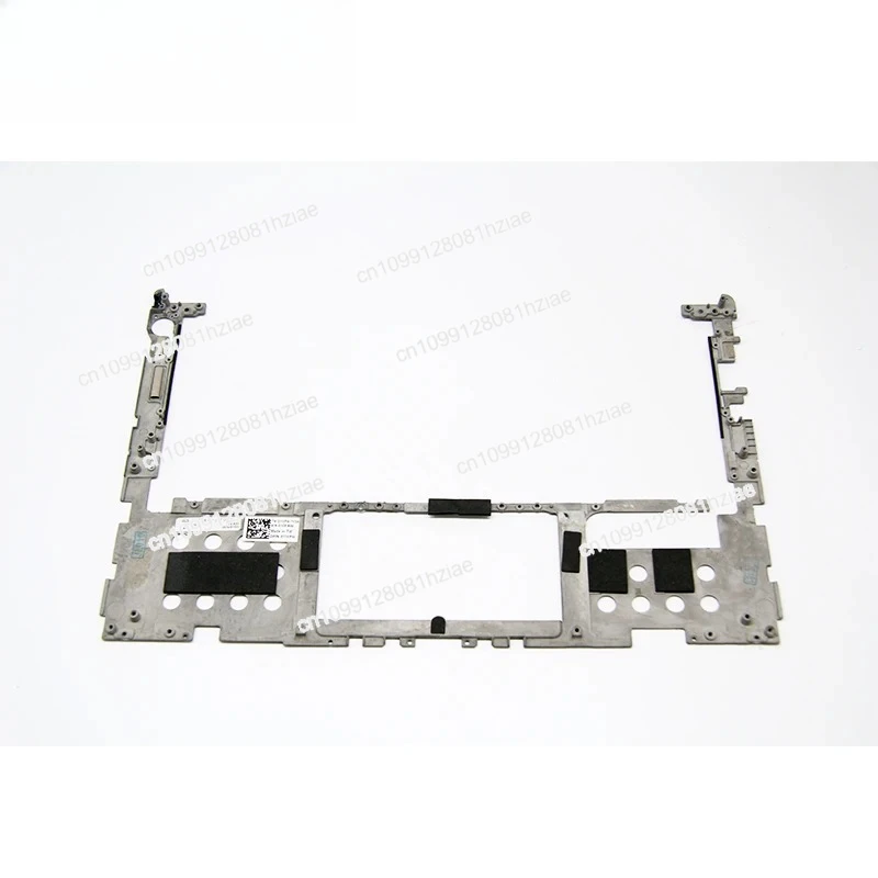 

Original Palmrest Top Case Skeleton for DELL XPS 13 9350 9360 Laptop Palmrest Keyboard Bezel C Cover US UK