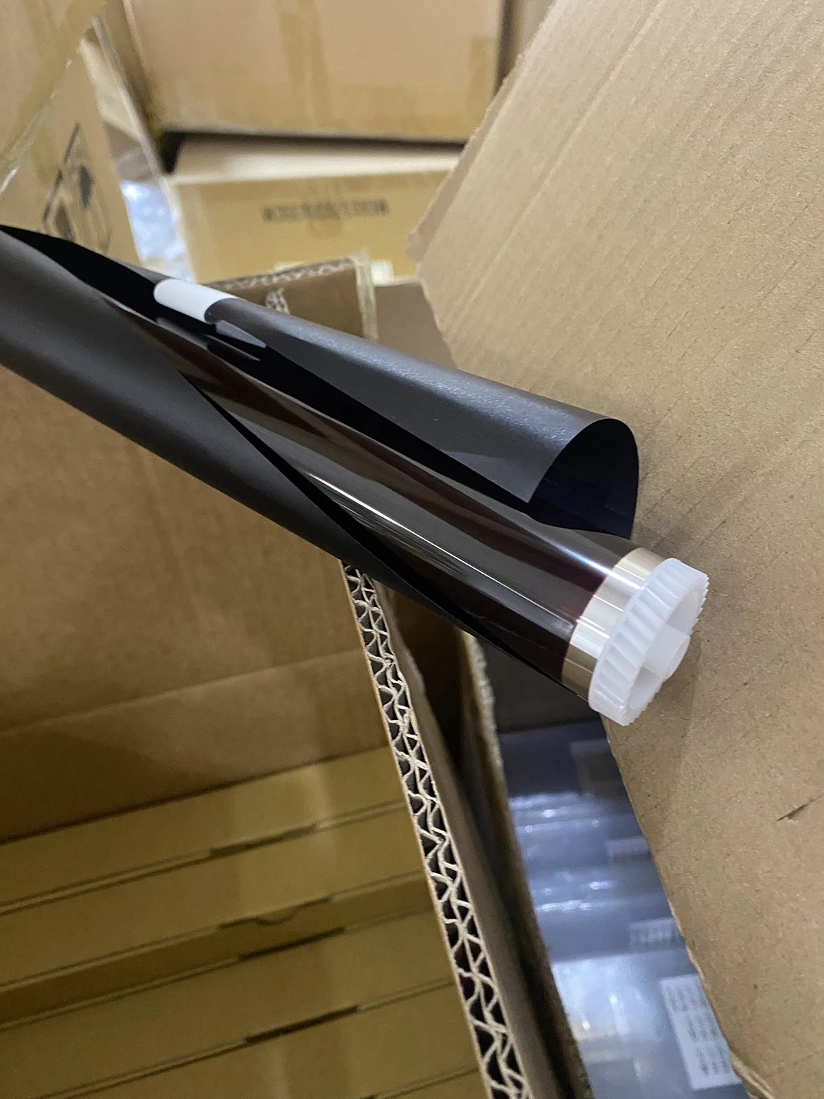 5pcs-dk1150-302rv93010-opc-drum-for-kyocera-ecosys-2040-p2040-m2040-m2135-m2540-m2635-m2640-m2735-p2235-dk-1150