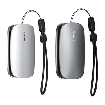 윈드스크린 와이퍼 블레이드 복원기 커터, 윈드실드 클리너, 자동차 수리 도구, 자동차 와이퍼 수리기 