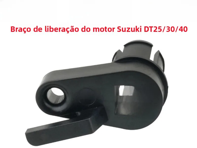 dt25-30-outboard-engine-boat-use-motorized-transom-bracket-clutch-lever-arm-for-inflatable-kayak-canoe-boating