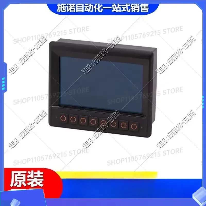 for CR2032 CR0451 CR0303 CR0403 CR0452 CR2031 CR0232 Sensor