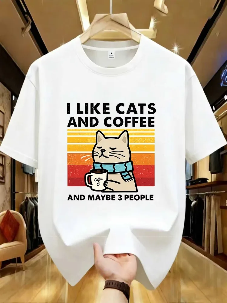 Casual Pencil MAESTRA Print Teachers Girl T-shirts Casual Short Sleeve Womens T-shirt Round Neck Fashion Teacher Tee Clothing