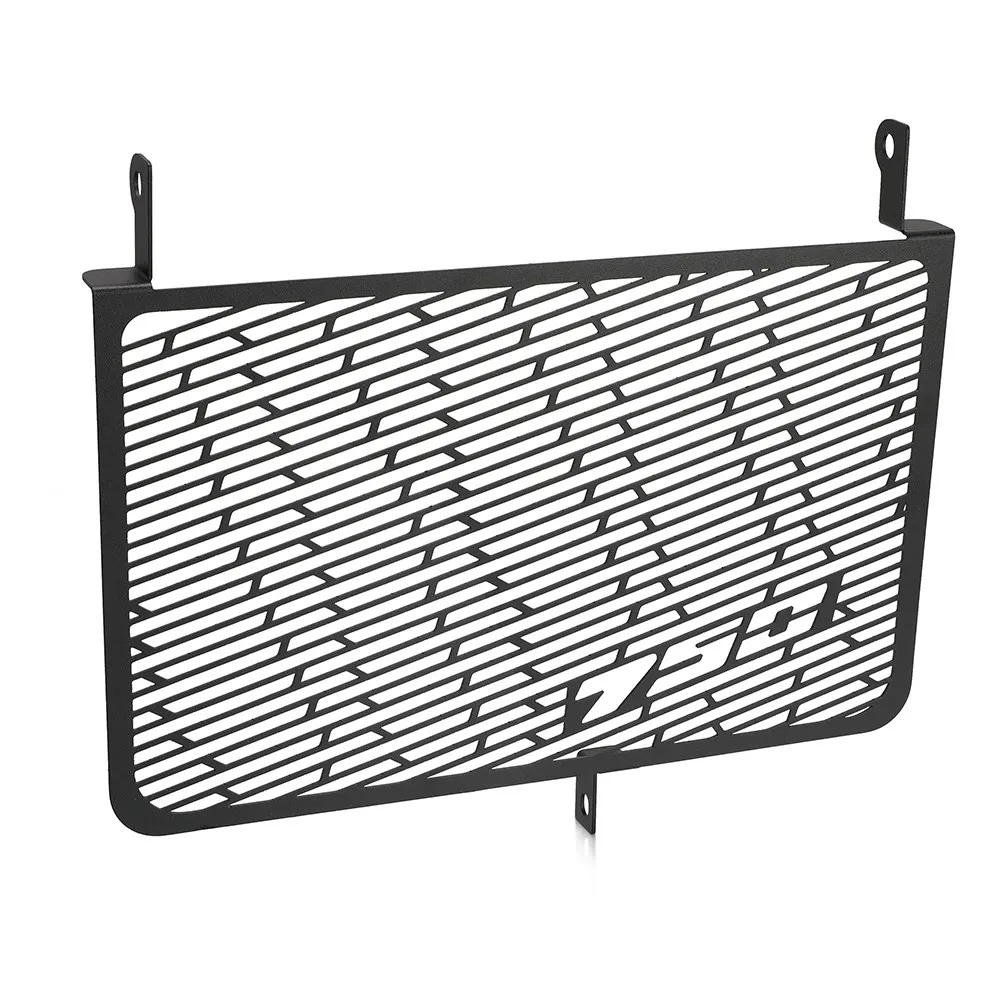 2026 For Suzuki GSX-S750 GSX-S750Z 2018-2022-2023-2024-2025 GSR750 ABS /Non-ABS 2010-2017 Radiator Guard Protector Grille Cover